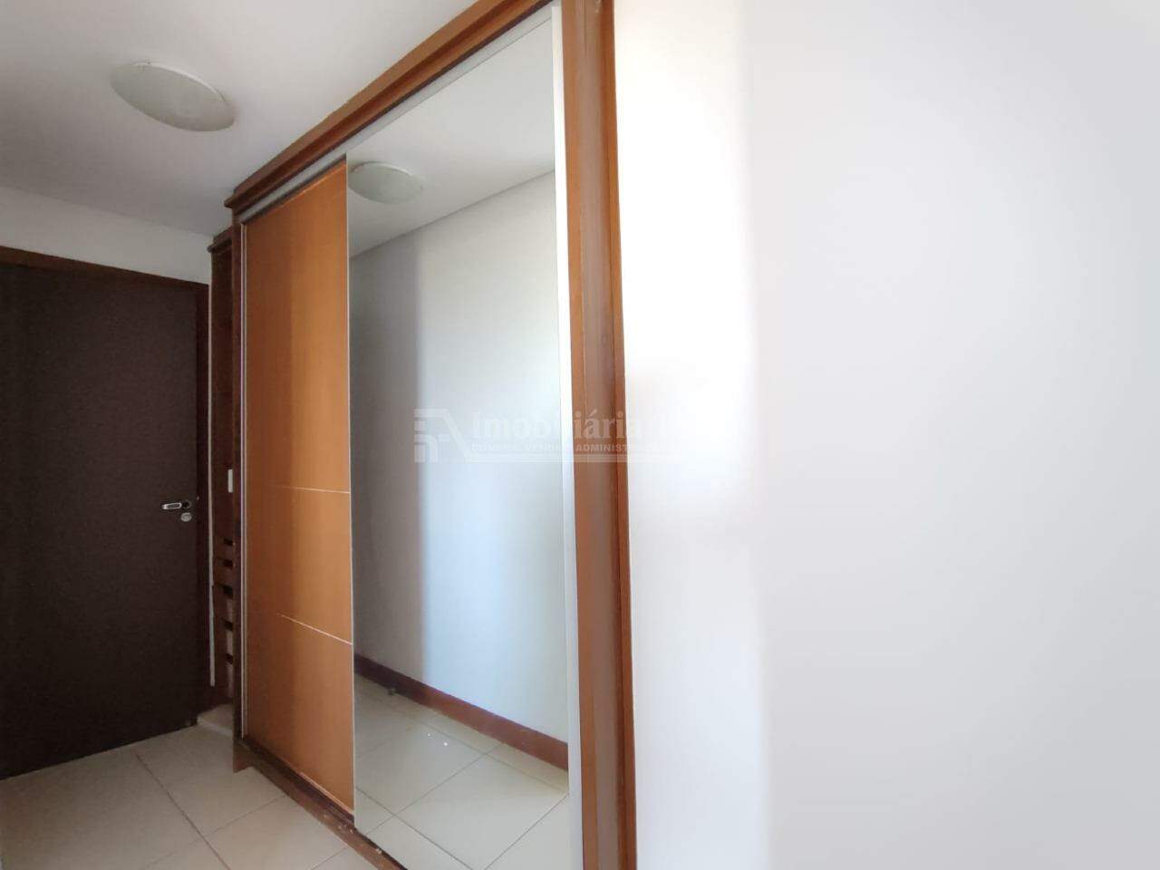 Apartamento com 4 quartos sendo 2 suítes no Jardim Central em Dourados/MS — foto 14