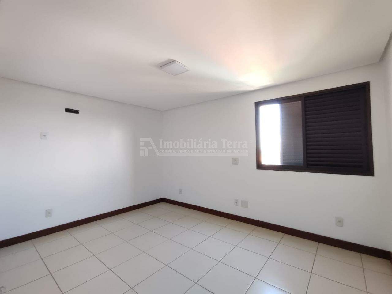 Apartamento com 4 quartos sendo 2 suítes no Jardim Central em Dourados/MS — foto 11