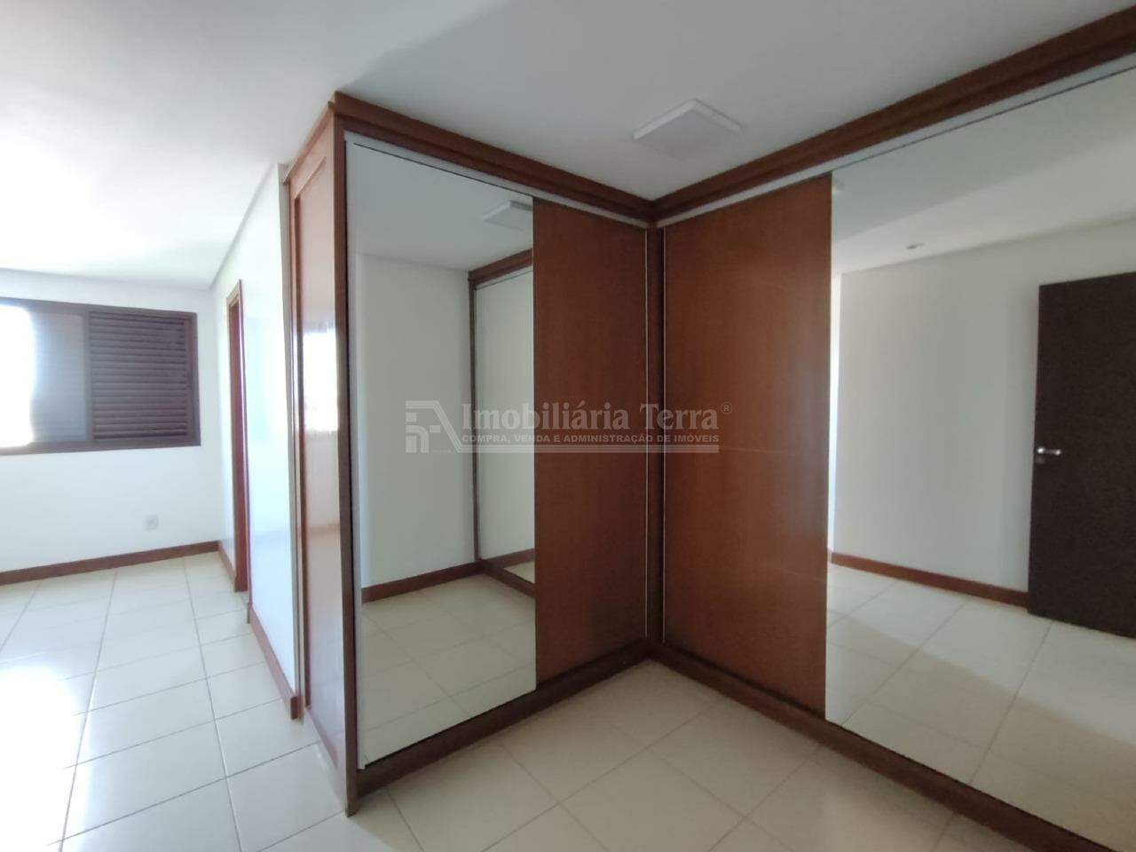 Apartamento com 4 quartos sendo 2 suítes no Jardim Central em Dourados/MS — foto 15