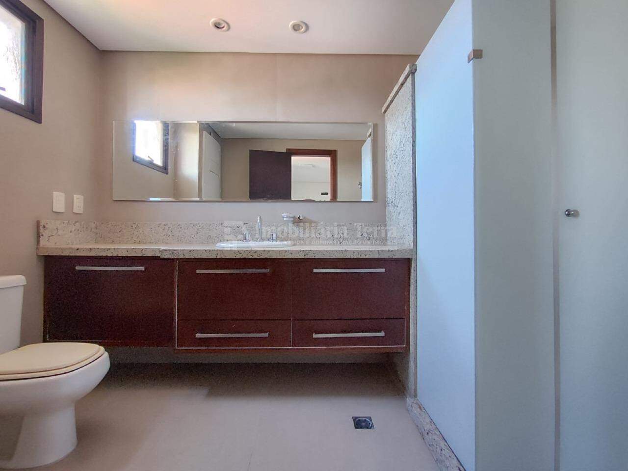 Apartamento com 4 quartos sendo 2 suítes no Jardim Central em Dourados/MS — foto 17