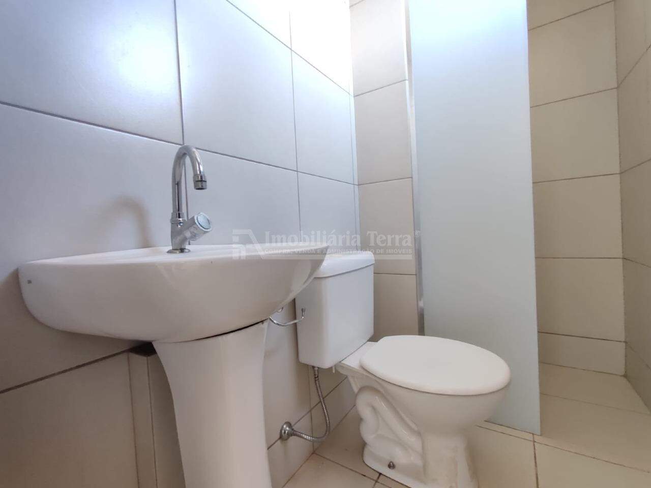 Apartamento com 4 quartos sendo 2 suítes no Jardim Central em Dourados/MS — foto 19