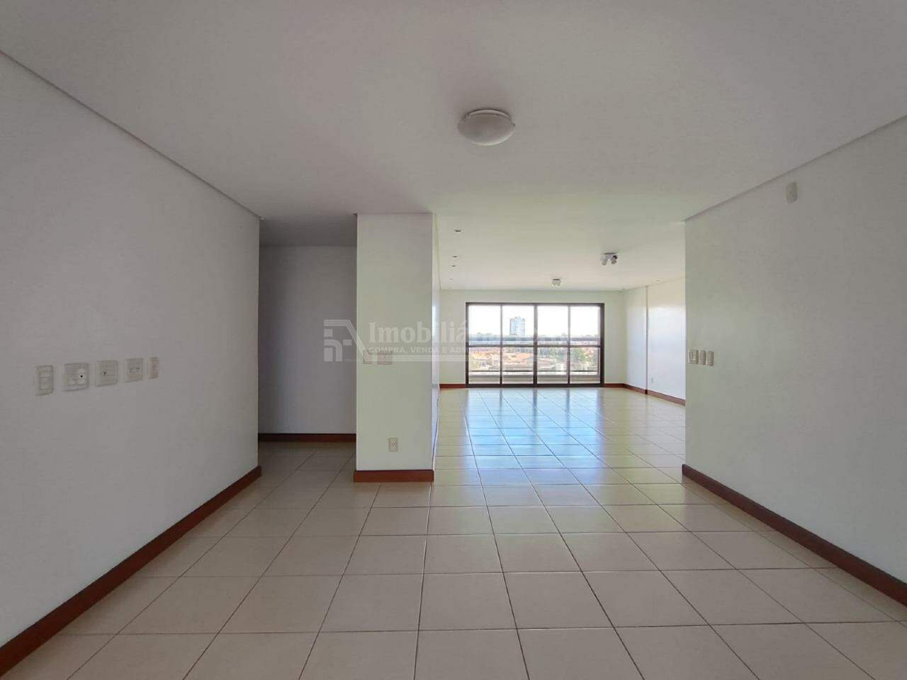 Apartamento com 4 quartos sendo 2 suítes no Jardim Central em Dourados/MS — foto 5