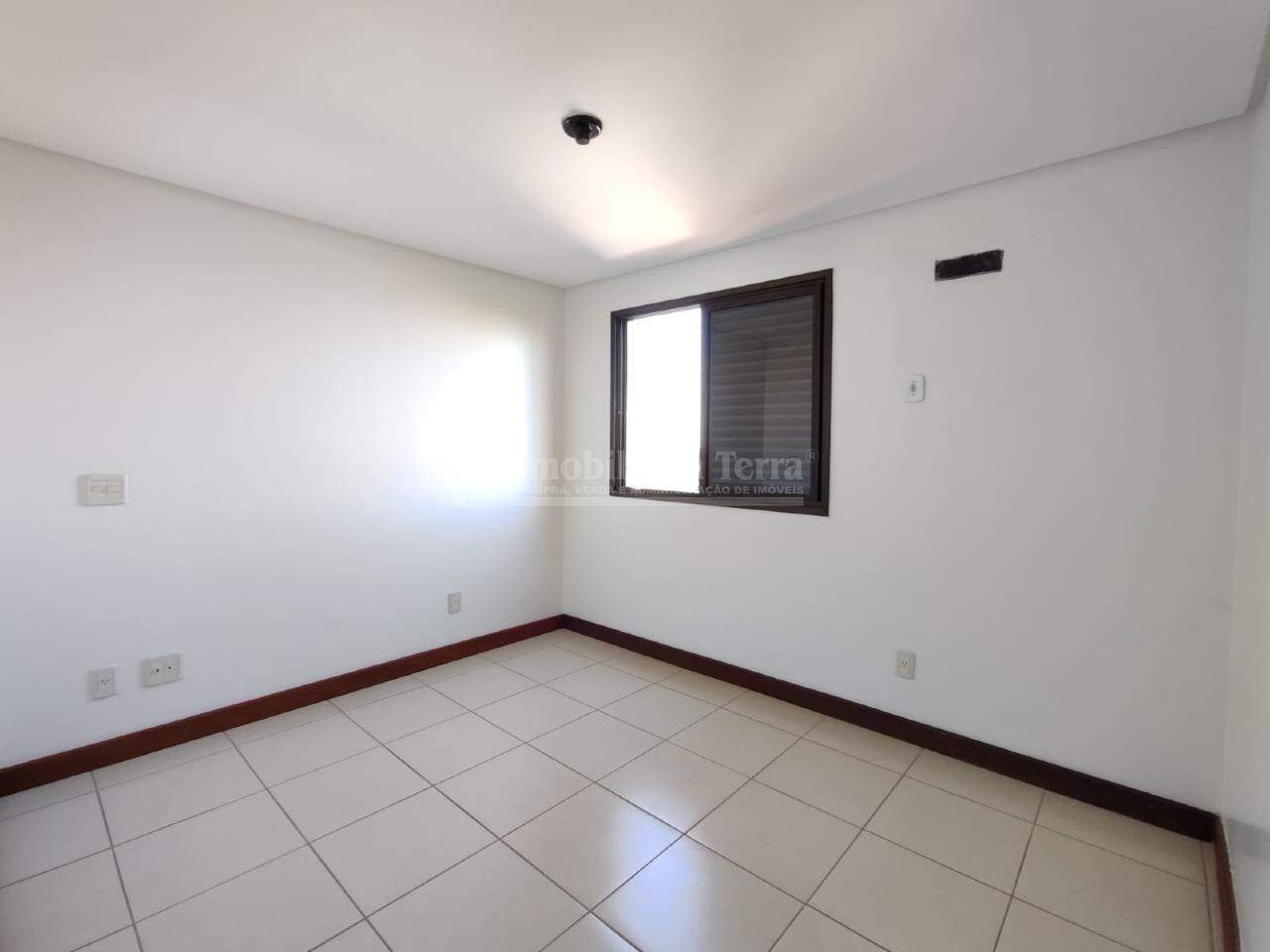 Apartamento com 4 quartos sendo 2 suítes no Jardim Central em Dourados/MS — foto 10