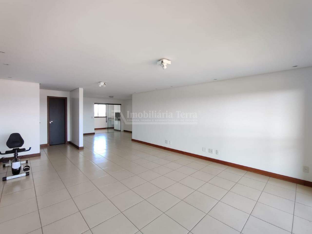 Apartamento com 4 quartos sendo 2 suítes no Jardim Central em Dourados/MS — foto 3