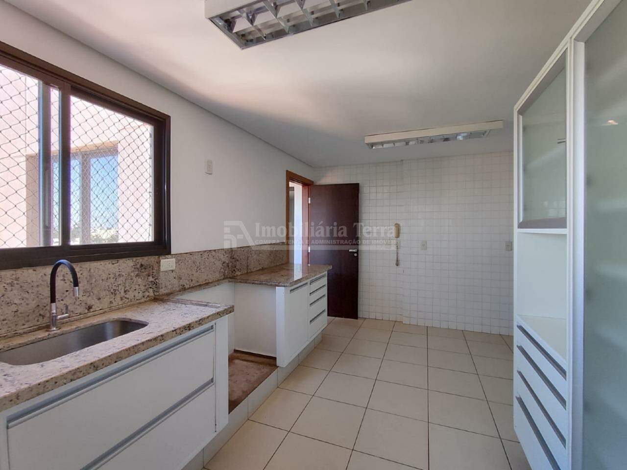 Apartamento com 4 quartos sendo 2 suítes no Jardim Central em Dourados/MS — foto 7