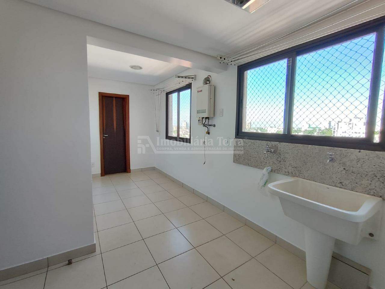Apartamento com 4 quartos sendo 2 suítes no Jardim Central em Dourados/MS — foto 8