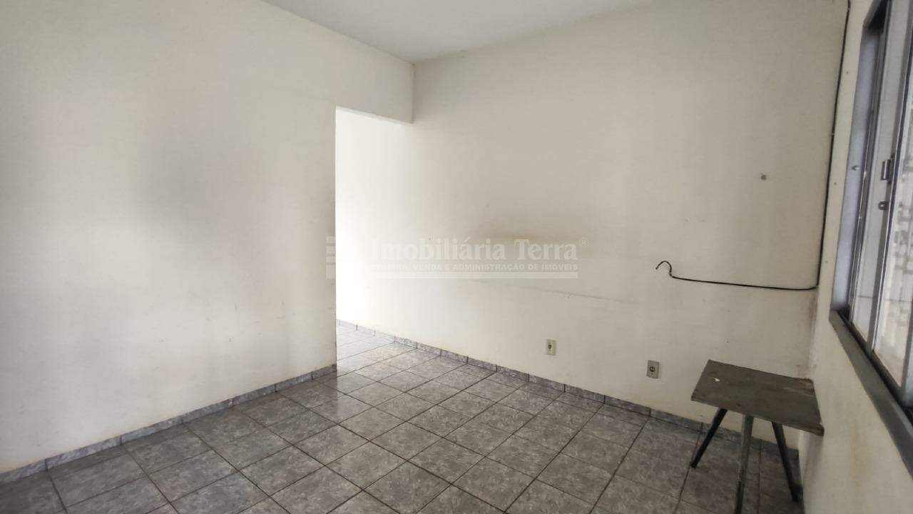 Casa com 2 quartos no Jardim América em Dourados/MS — foto 4