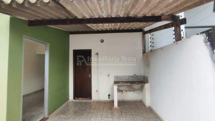 Casa com 2 quartos no Jardim América em Dourados/MS — foto 9