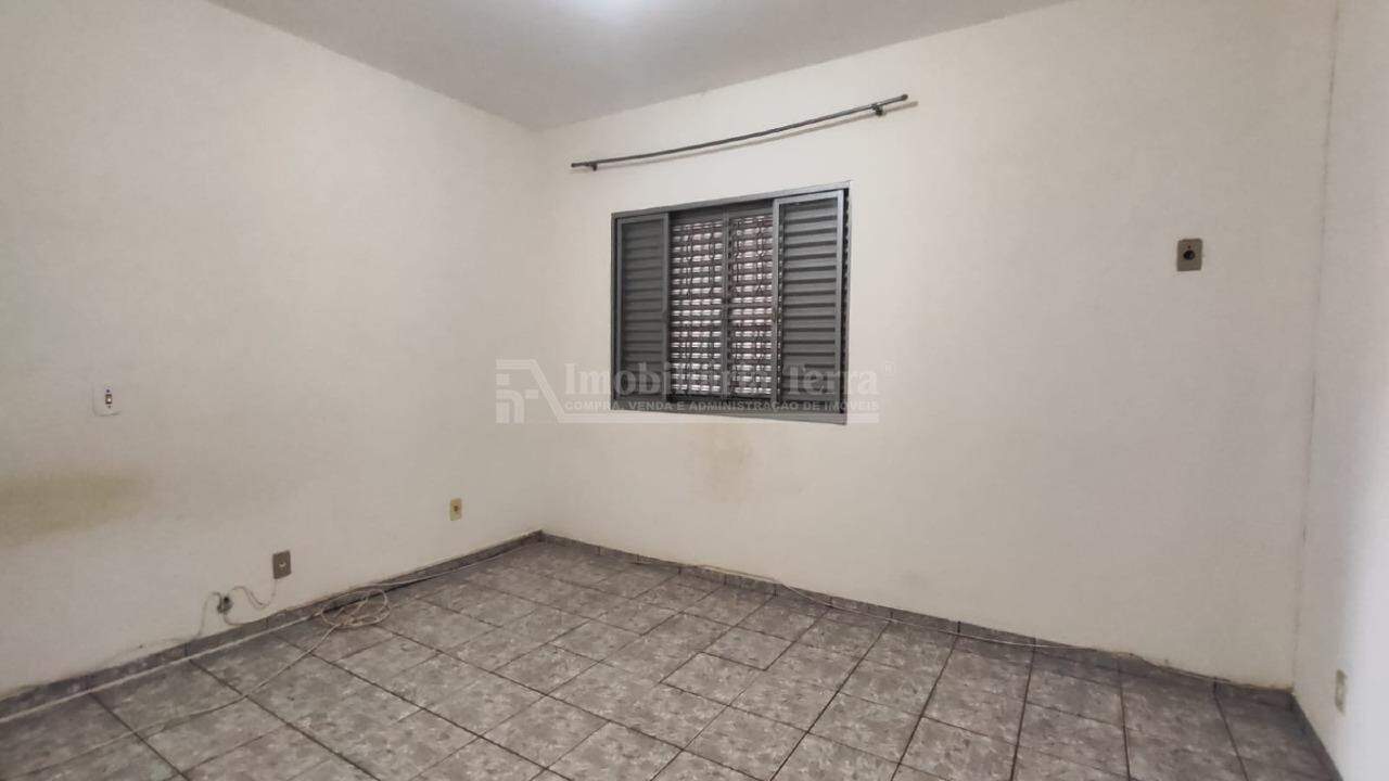 Casa com 2 quartos no Jardim América em Dourados/MS — foto 5