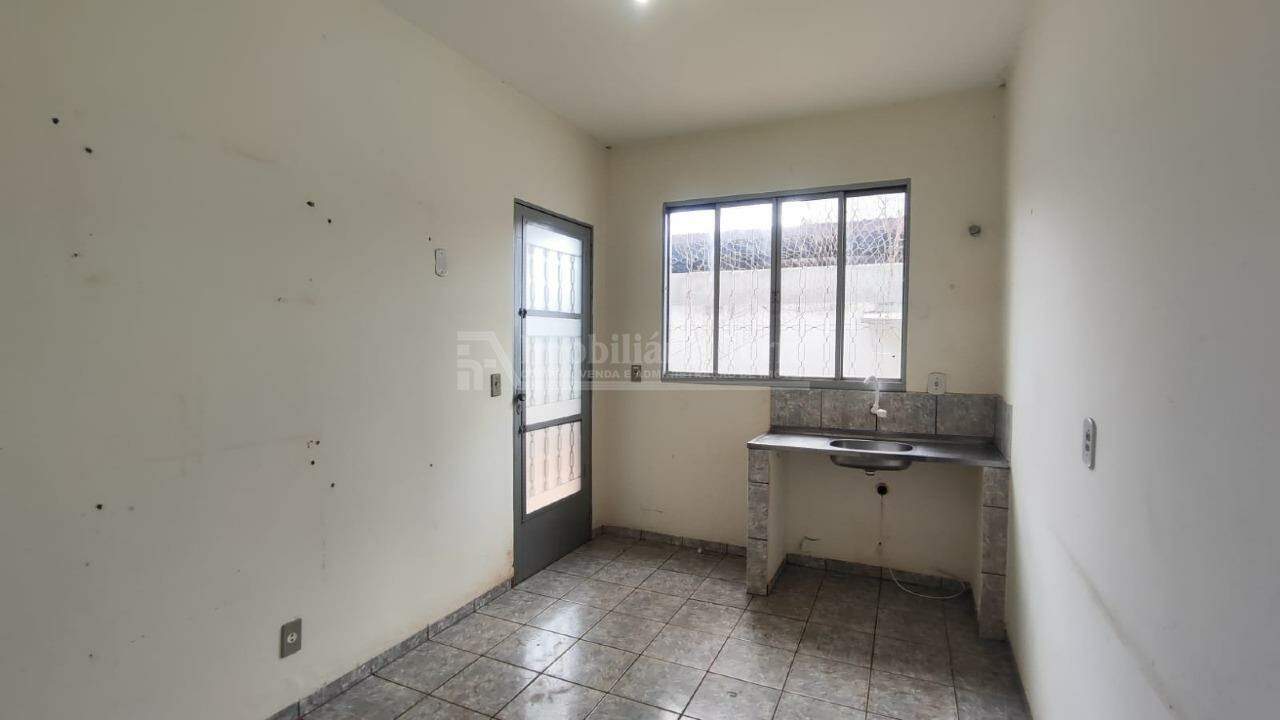 Casa com 2 quartos no Jardim América em Dourados/MS — foto 3