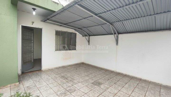 Casa com 2 quartos no Jardim América em Dourados/MS — foto 2