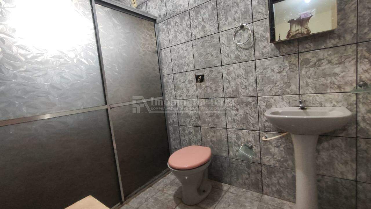 Casa com 2 quartos no Jardim América em Dourados/MS — foto 8