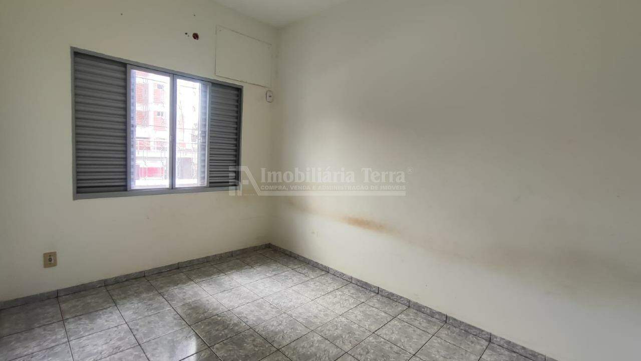 Casa com 2 quartos no Jardim América em Dourados/MS — foto 6