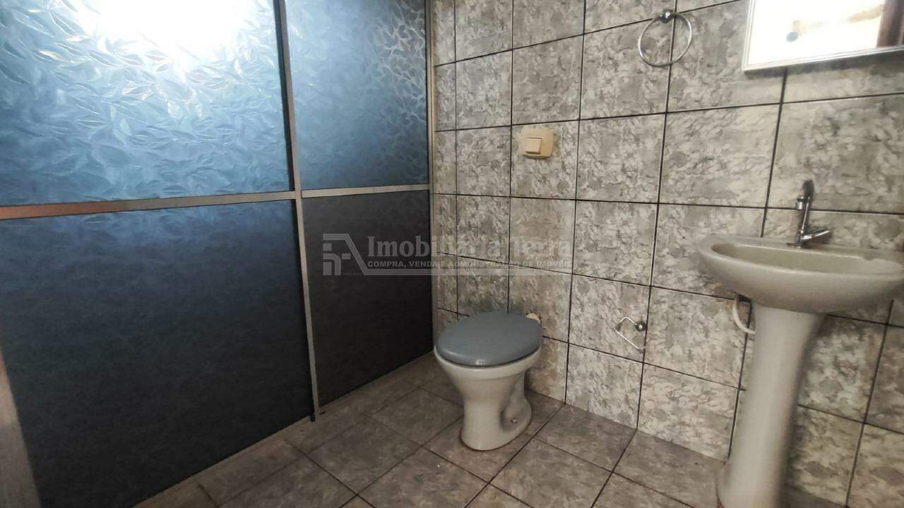 Casa com 2 quartos no Jardim América em Dourados/MS — foto 7