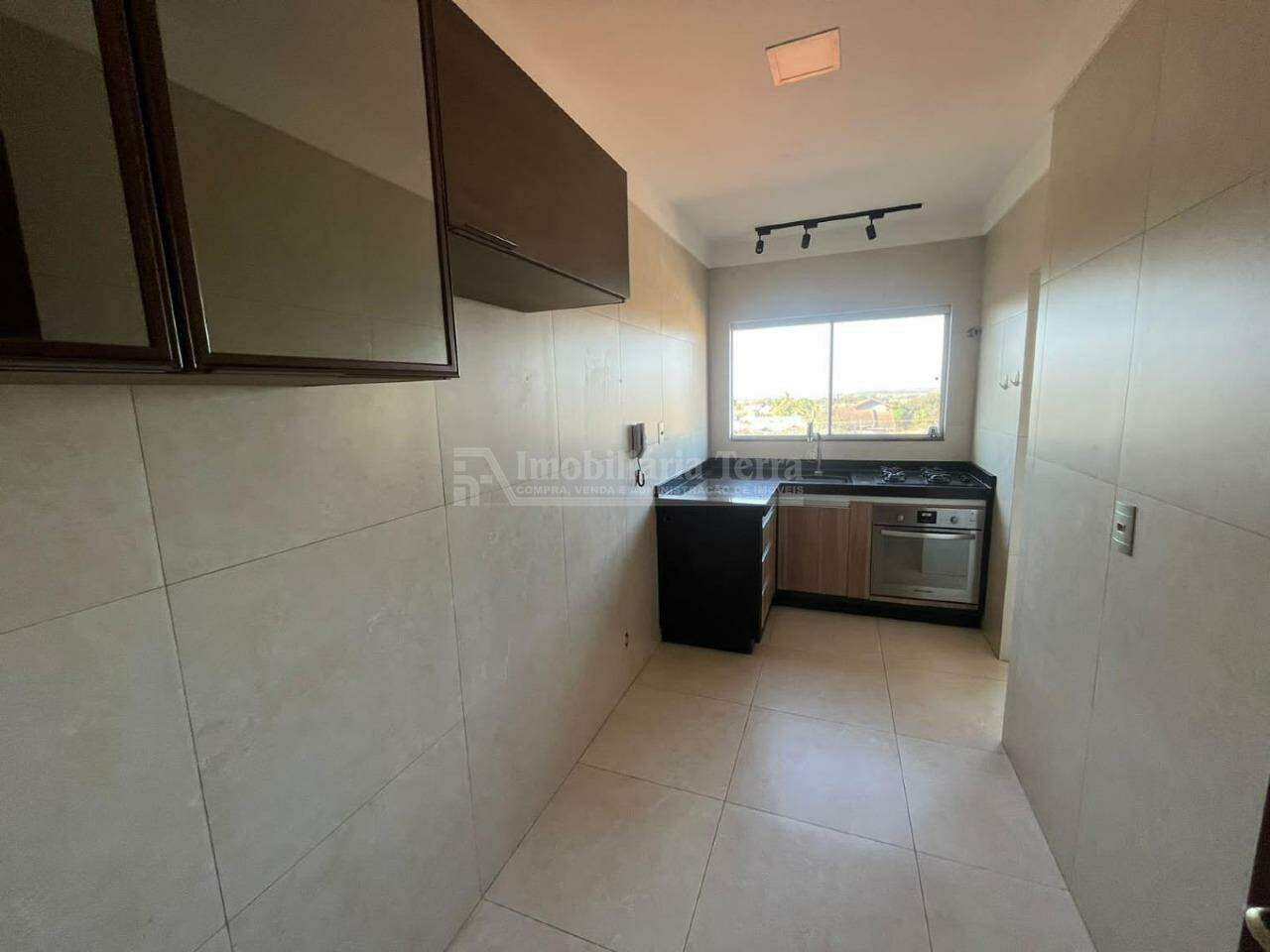 Apartamento no Jardim América, foto 2 de 7