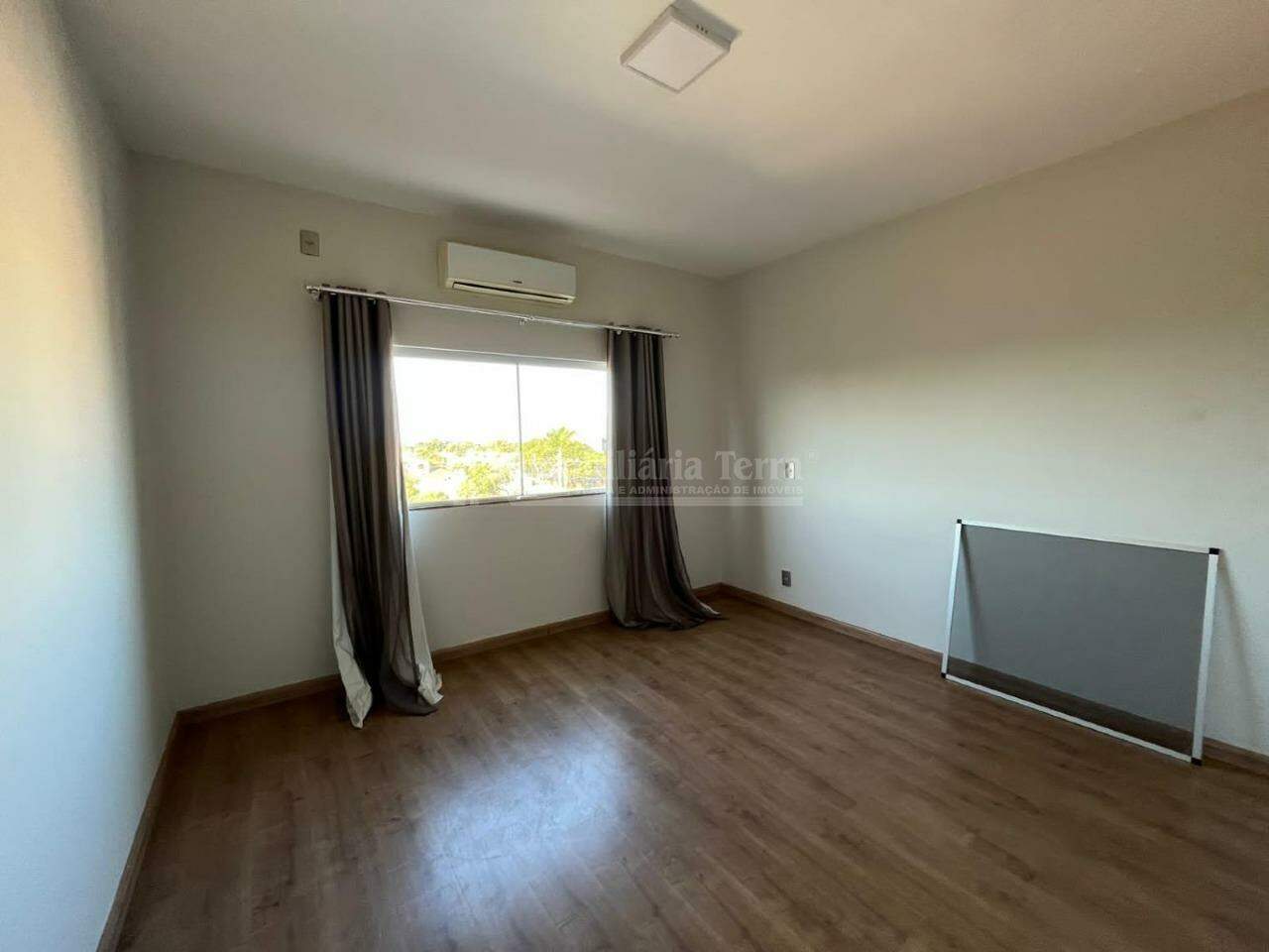 Apartamento no Jardim América, foto 3 de 7