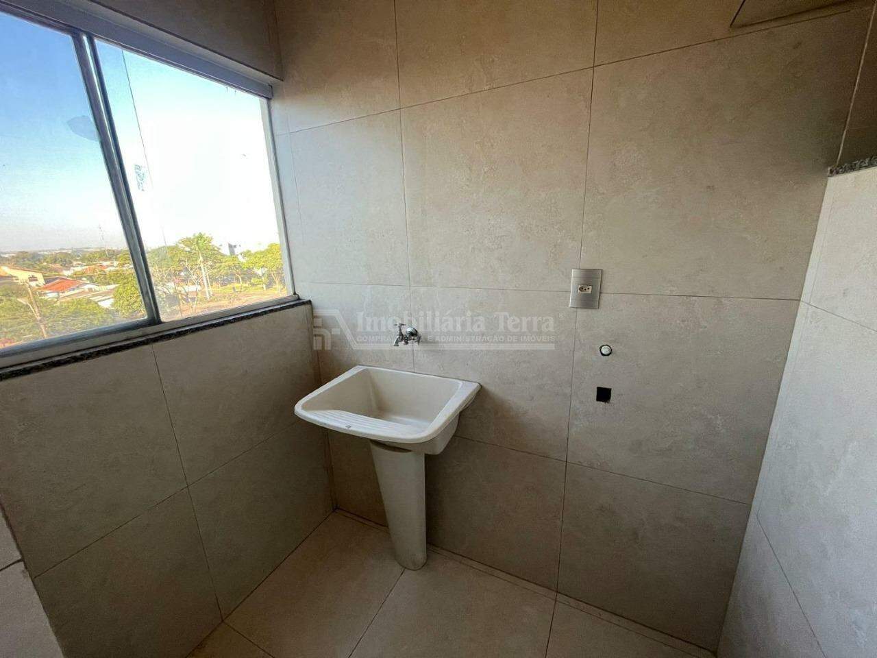 Apartamento no Jardim América, foto 7 de 7