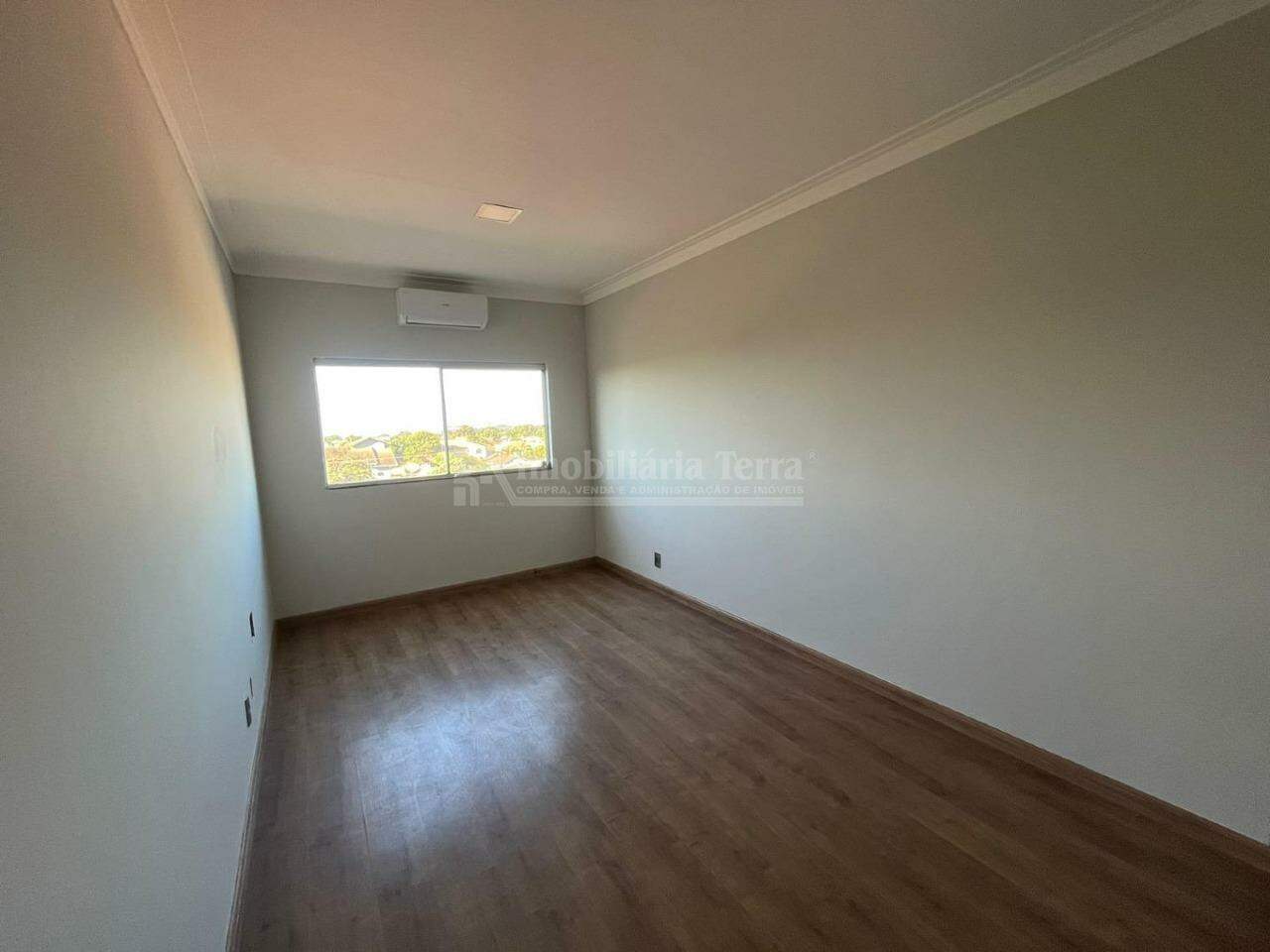 Apartamento no Jardim América, foto 5 de 7