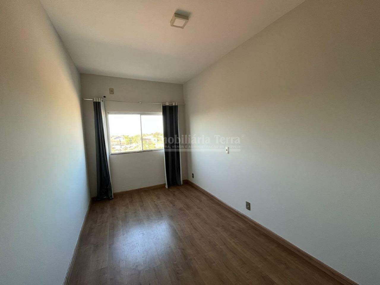 Apartamento no Jardim América, foto 4 de 7