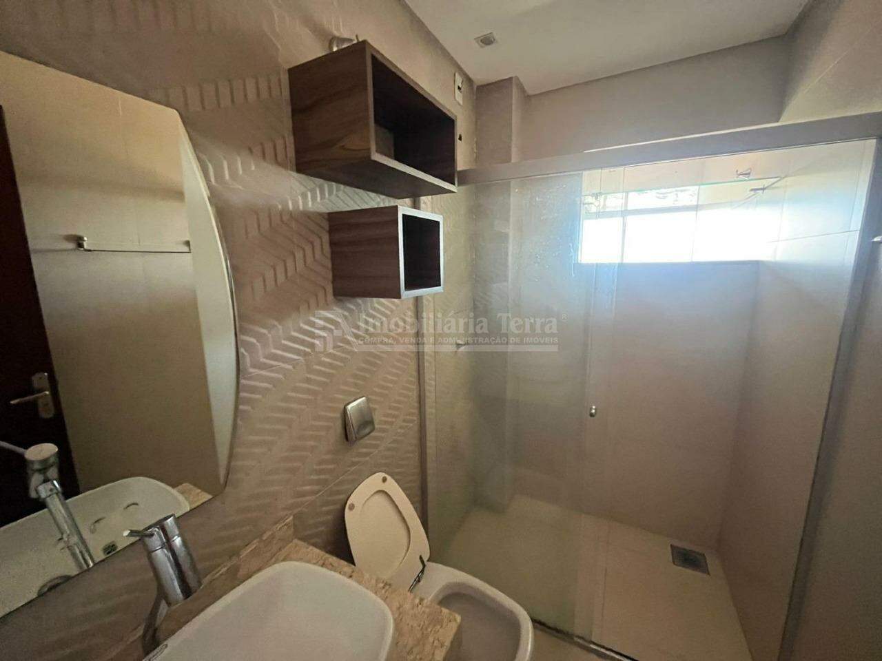Apartamento no Jardim América, foto 6 de 7