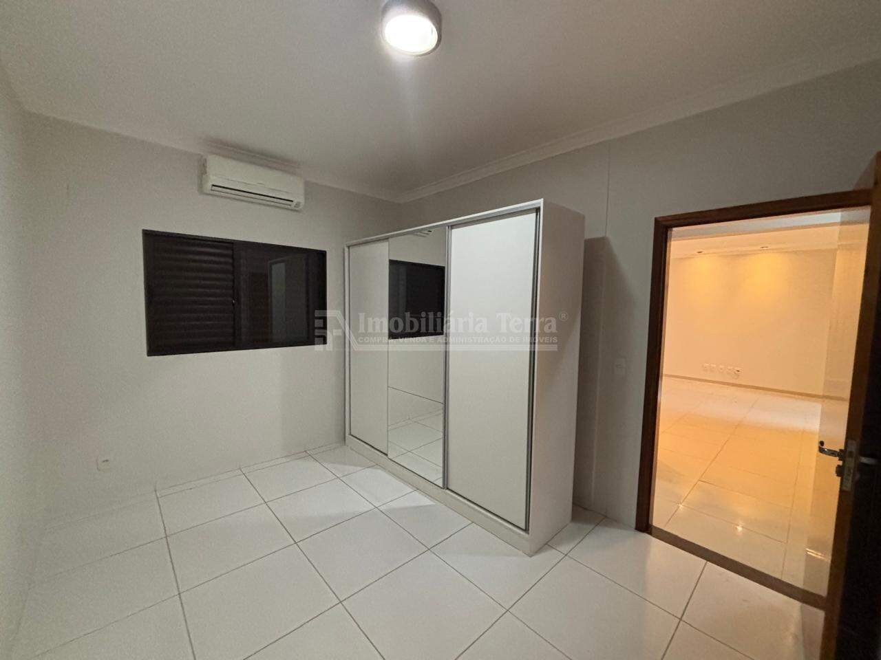 Apartamento com 3 quartos sendo 1 suíte no Jardim América em Dourados/MS — foto 6