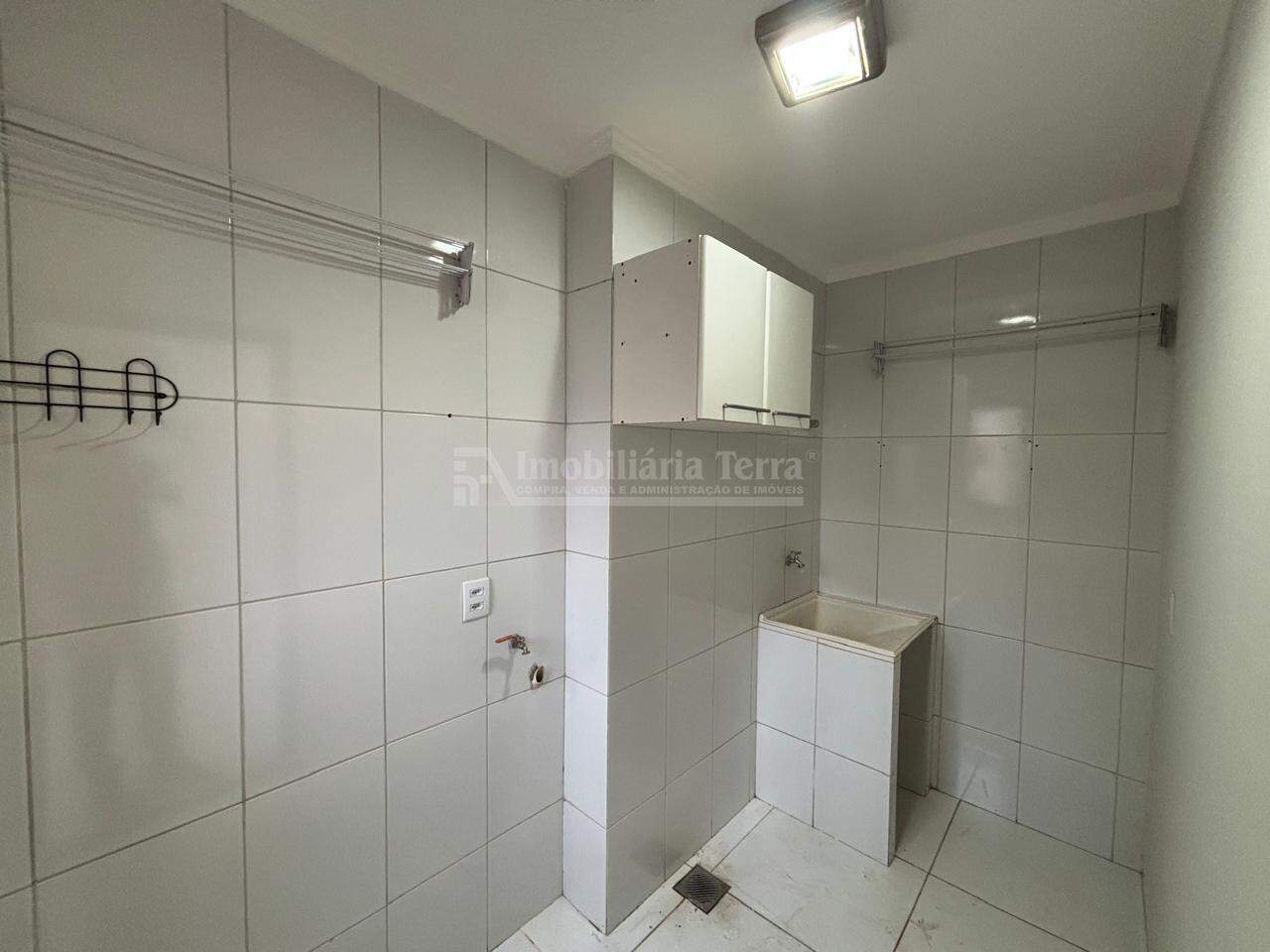 Apartamento com 3 quartos sendo 1 suíte no Jardim América em Dourados/MS — foto 11
