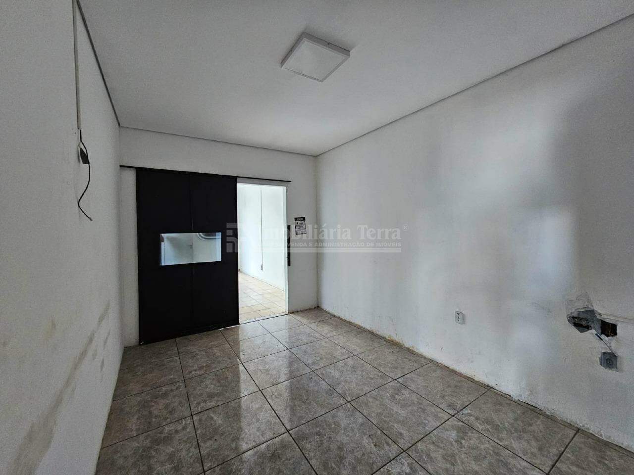 Salão Comercial no Centro em Dourados/MS — foto 3