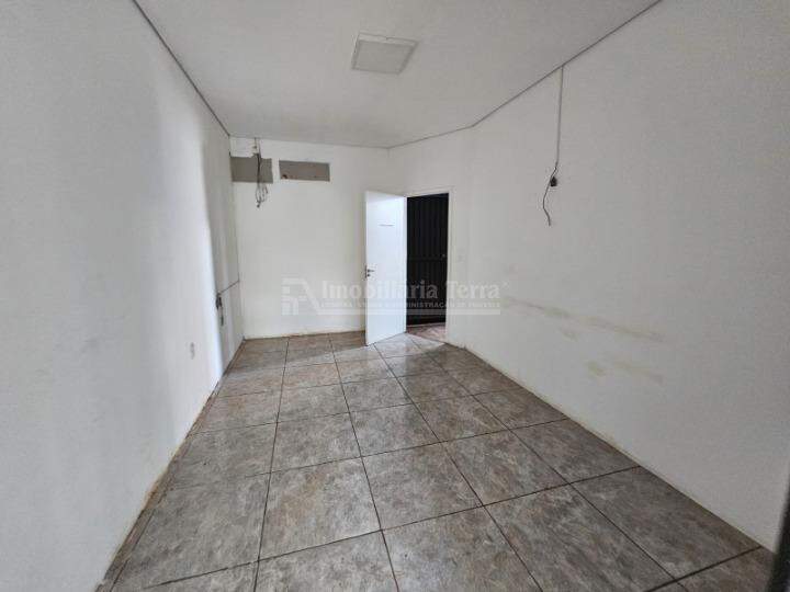 Salão Comercial no Centro em Dourados/MS — foto 4