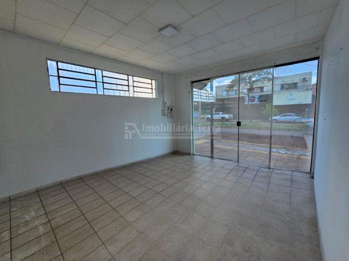 Salão Comercial no Centro em Dourados/MS — foto 2