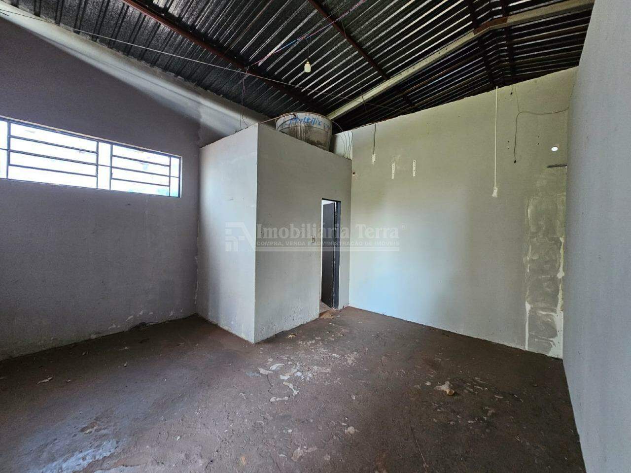 Salão Comercial no Centro em Dourados/MS — foto 7