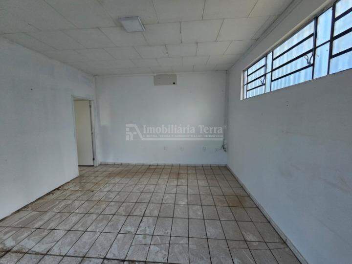 Salão Comercial no Centro em Dourados/MS — foto 6