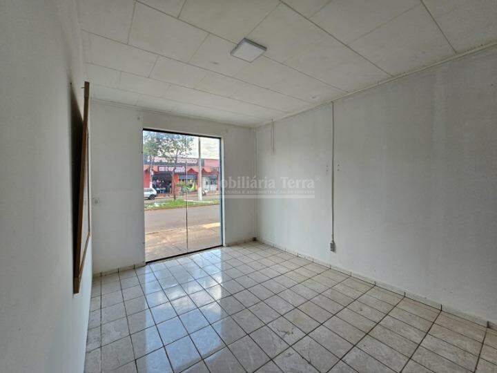 Salão Comercial no Centro em Dourados/MS — foto 5