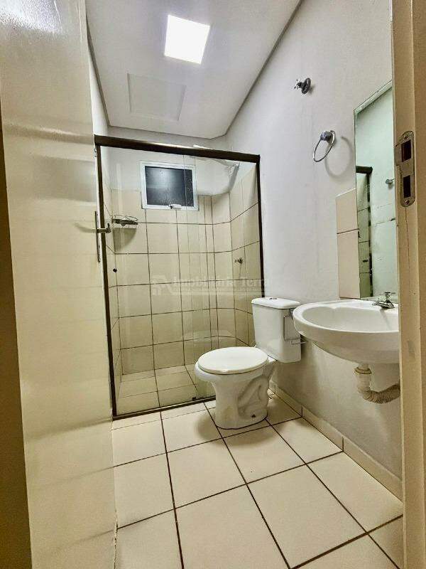 Casa com 2 quartos no Vila Roma II em Dourados/MS — foto 11