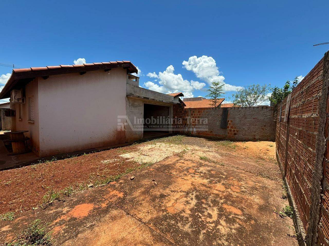 Casa com 2 quartos no Vila Roma II em Dourados/MS — foto 12