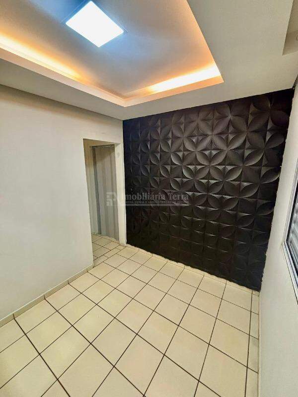 Casa com 2 quartos no Vila Roma II em Dourados/MS — foto 5