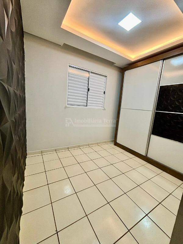 Casa com 2 quartos no Vila Roma II em Dourados/MS — foto 9