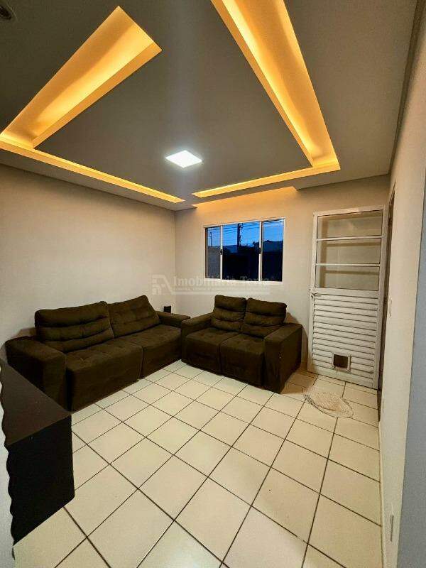 Casa com 2 quartos no Vila Roma II em Dourados/MS — foto 6