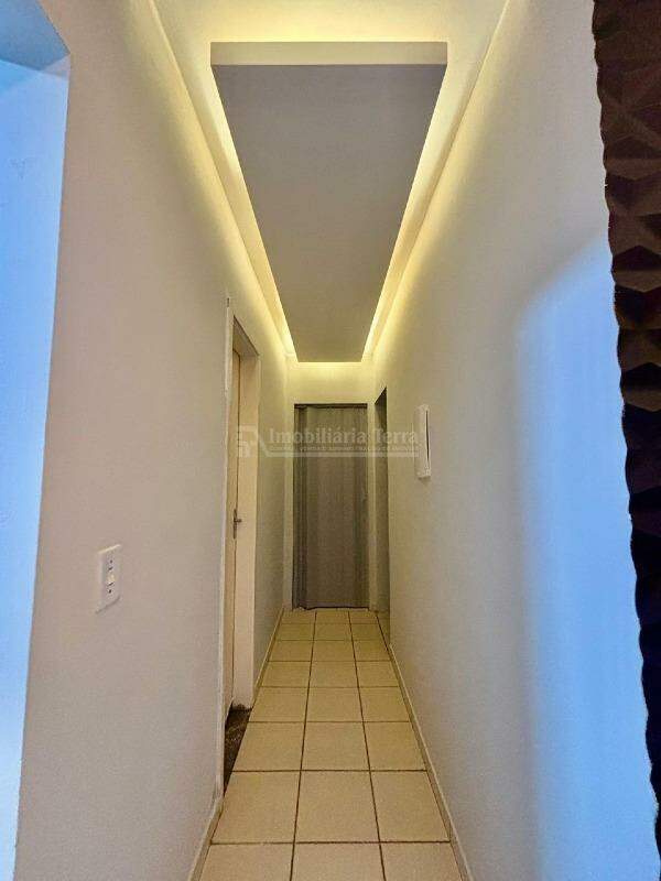 Casa com 2 quartos no Vila Roma II em Dourados/MS — foto 8