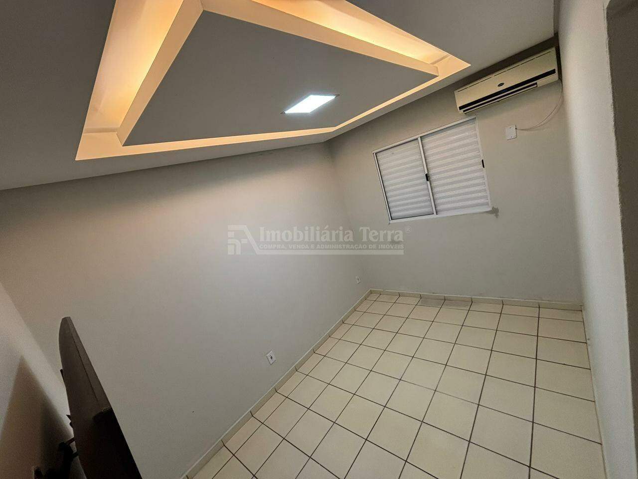 Casa com 2 quartos no Vila Roma II em Dourados/MS — foto 10