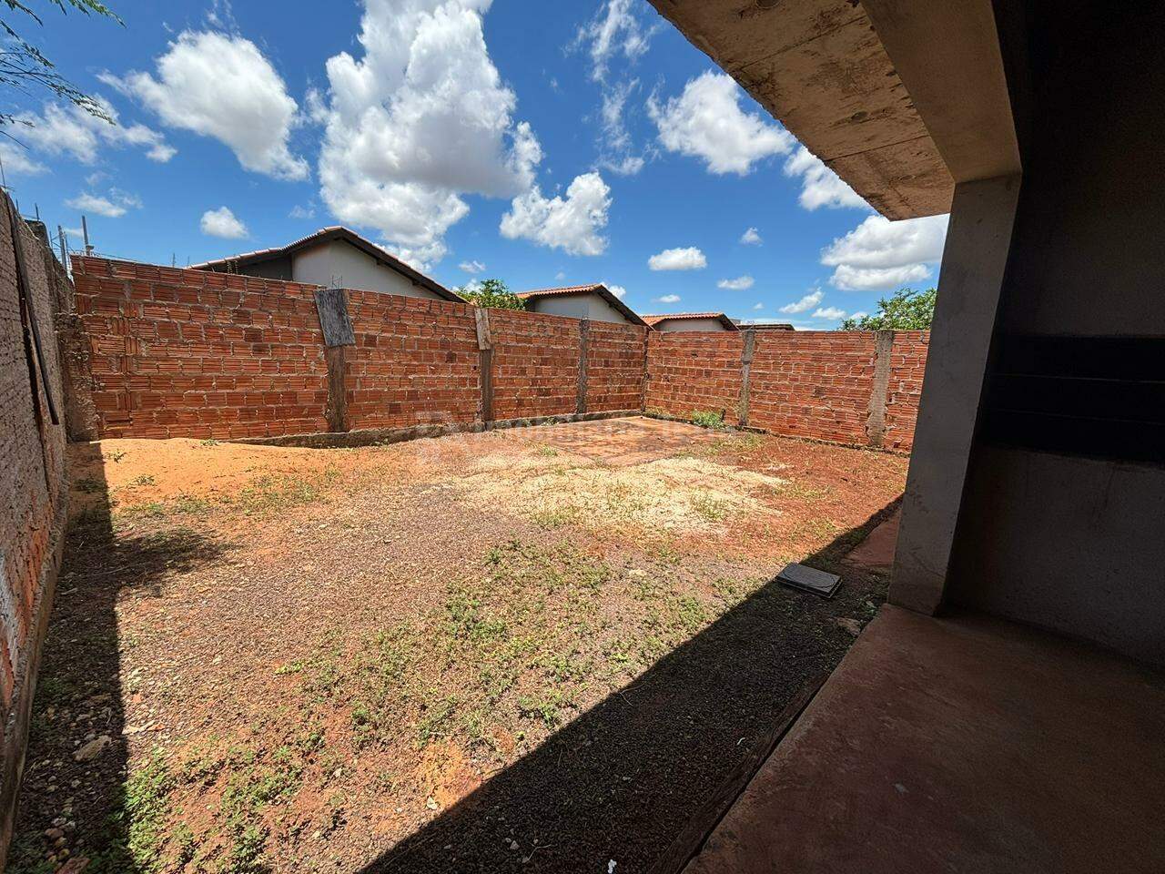 Casa com 2 quartos no Vila Roma II em Dourados/MS — foto 13