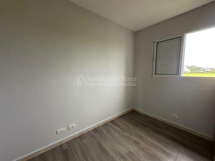 Apartamento com 2 quartos no Ecoville em Dourados/MS — foto 8