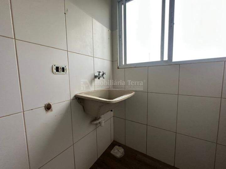 Apartamento com 2 quartos no Ecoville em Dourados/MS — foto 5