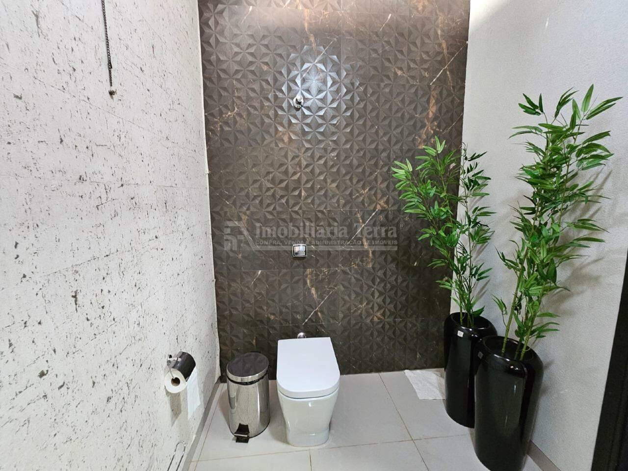 Prédio no Jardim Aline em Dourados/MS — foto 12