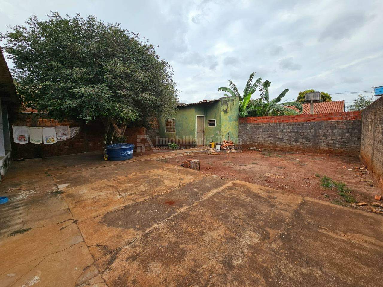 Casa com 2 quartos sendo 1 suíte no Bnh IV Plano em Dourados/MS — foto 11