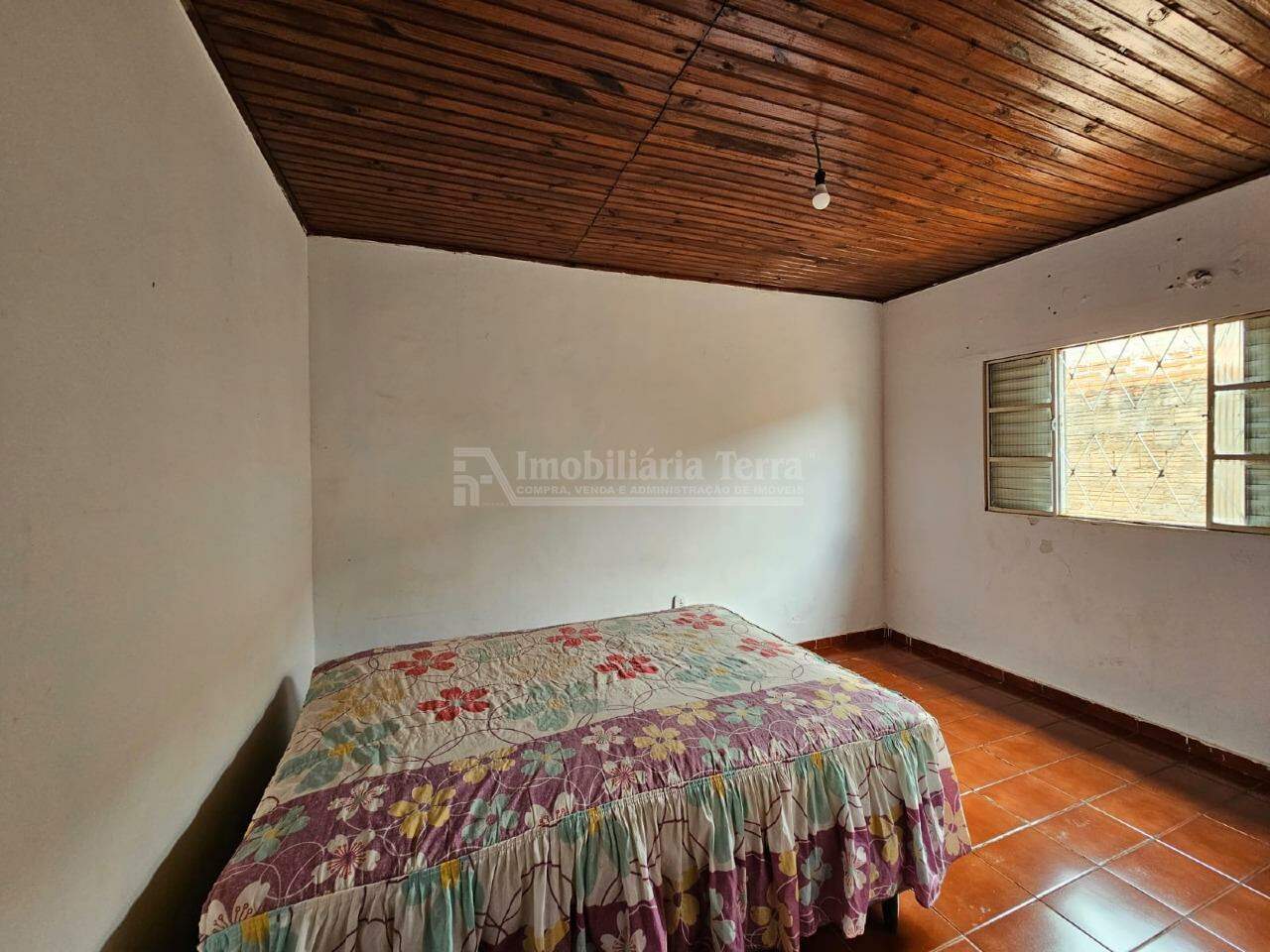 Casa com 2 quartos sendo 1 suíte no Bnh IV Plano em Dourados/MS — foto 8