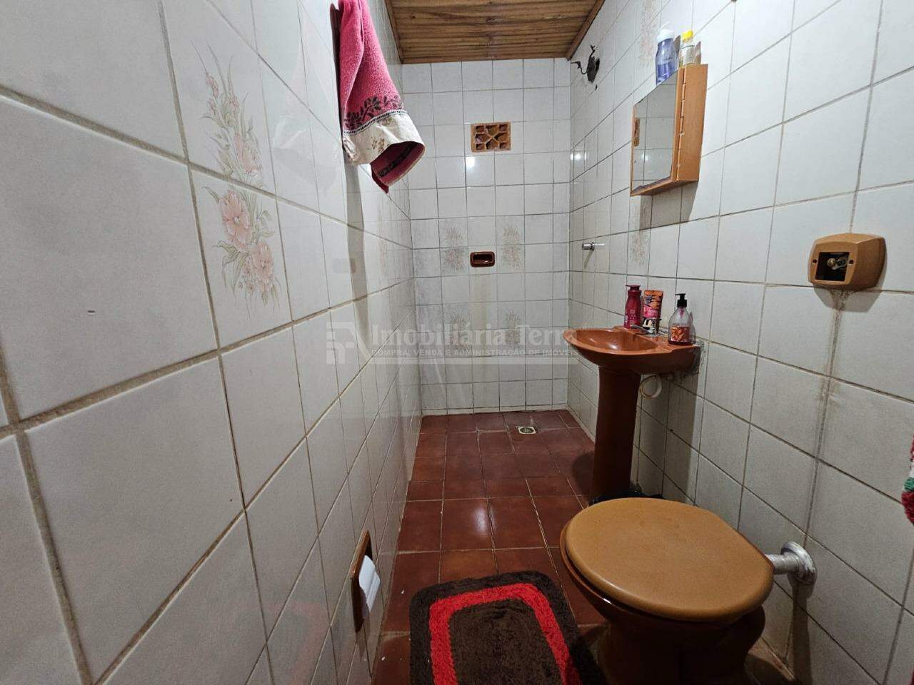 Casa com 2 quartos sendo 1 suíte no Bnh IV Plano em Dourados/MS — foto 10