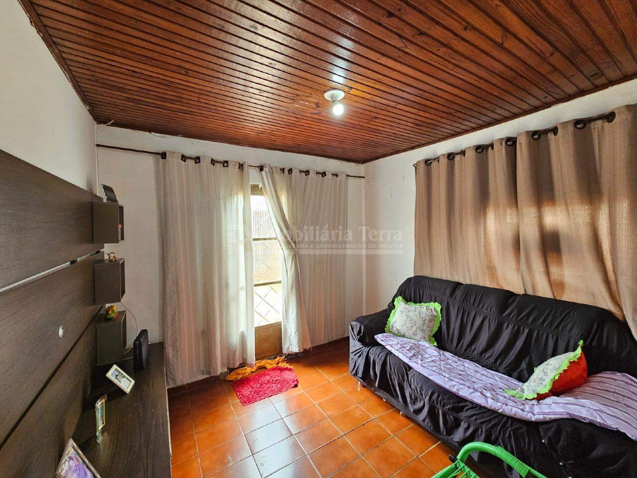 Casa com 2 quartos sendo 1 suíte no Bnh IV Plano em Dourados/MS — foto 6