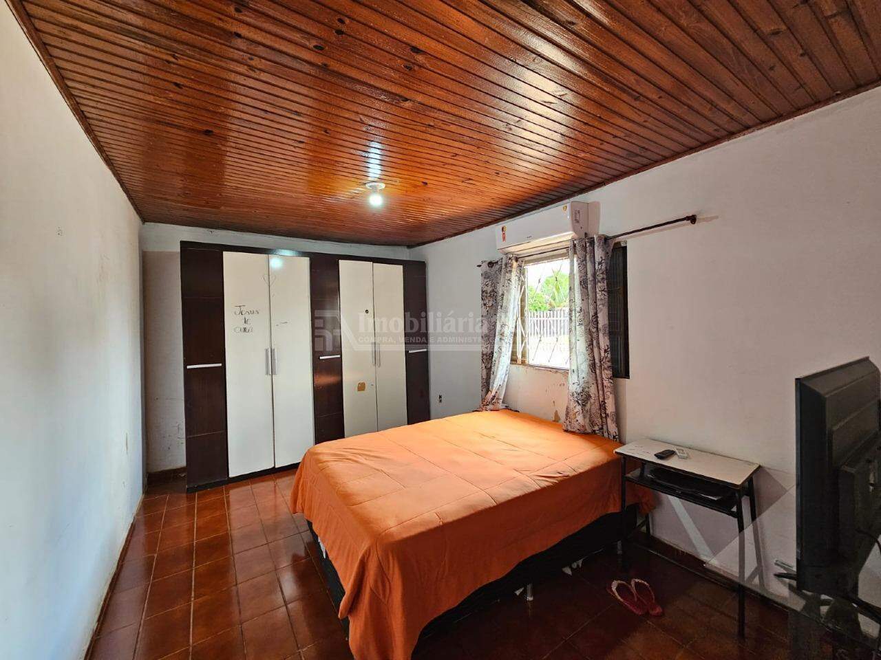 Casa com 2 quartos sendo 1 suíte no Bnh IV Plano em Dourados/MS — foto 7