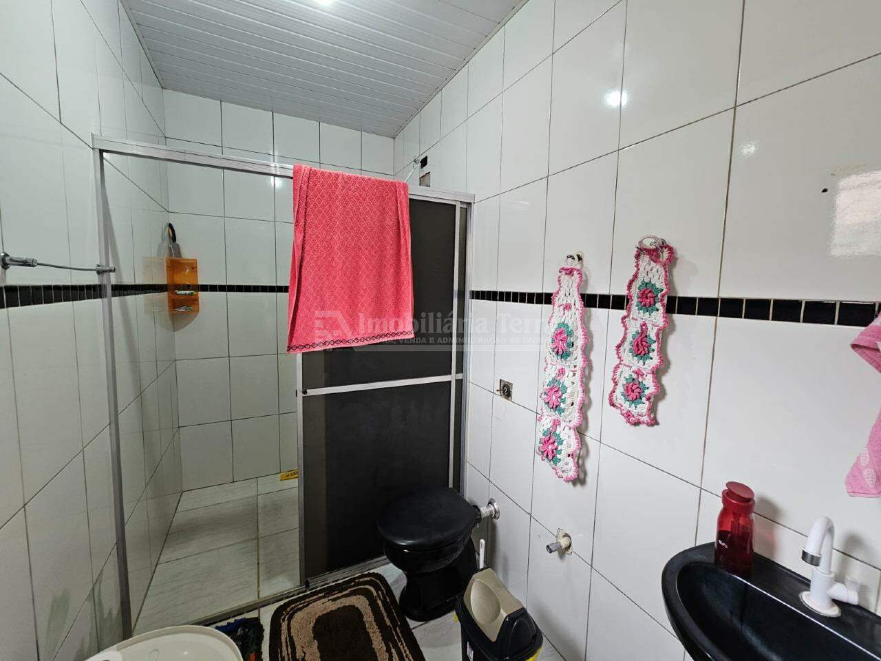 Casa com 2 quartos sendo 1 suíte no Bnh IV Plano em Dourados/MS — foto 9