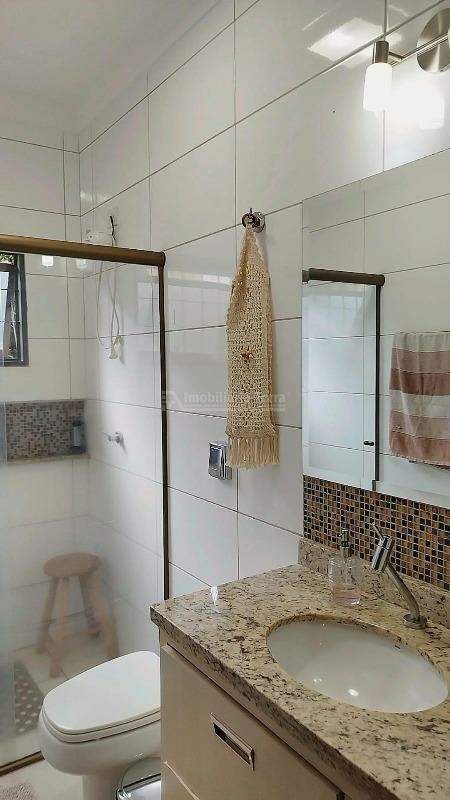 Casa com 3 quartos sendo 1 suíte no Monte Carlo em Dourados/MS — foto 14